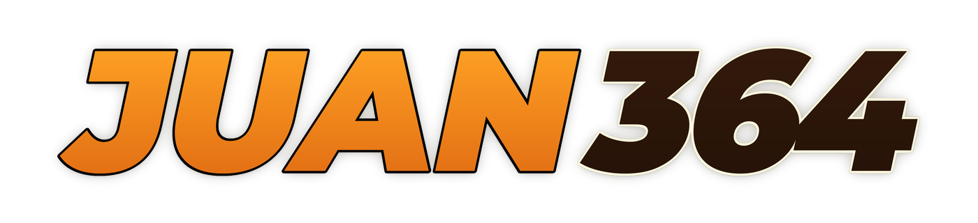 juan364 Casino Philippines